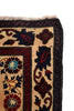 Load image into Gallery viewer, Luxurious-Authentic-Tribal-Rug.jpg