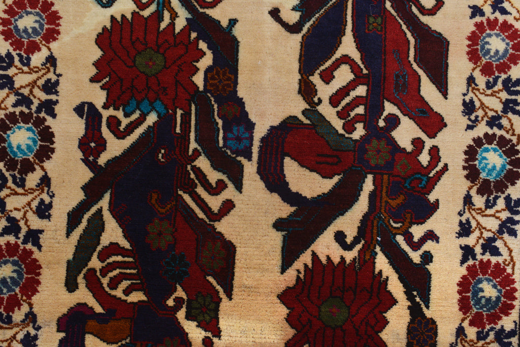 Luxurious-Authentic-Tribal-Rug.jpg