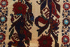Load image into Gallery viewer, Luxurious-Authentic-Tribal-Rug.jpg