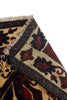 Load image into Gallery viewer, Luxurious-Authentic-Tribal-Rug.jpg