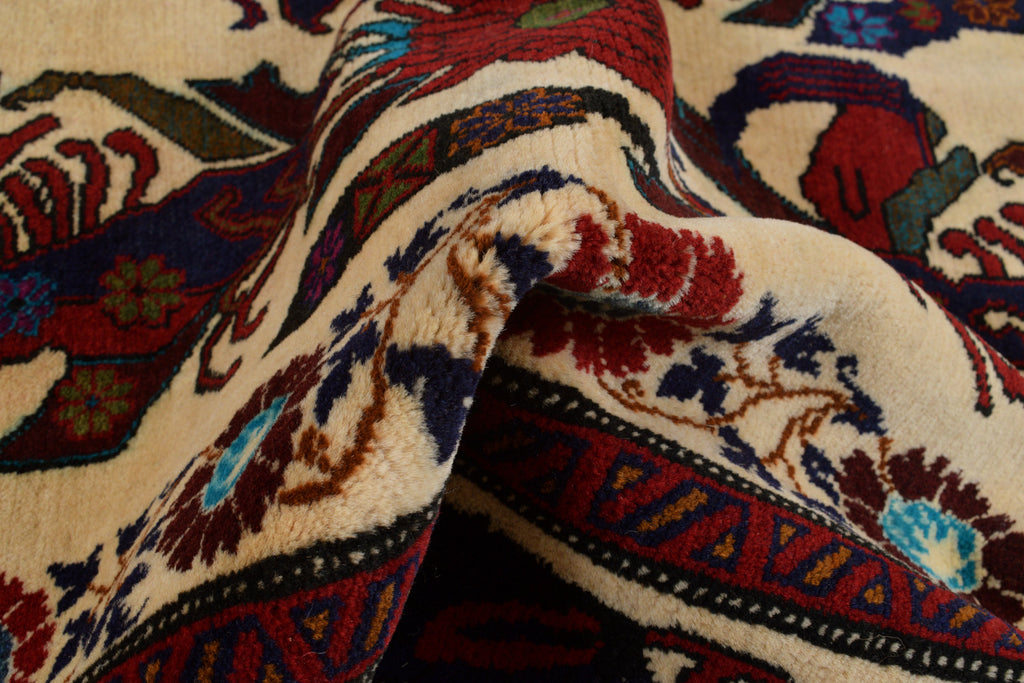 Luxurious-Authentic-Tribal-Rug.jpg