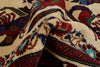 Load image into Gallery viewer, Luxurious-Authentic-Tribal-Rug.jpg