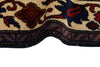 Load image into Gallery viewer, Luxurious-Authentic-Tribal-Rug.jpg