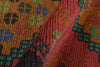 Load image into Gallery viewer, 2.2 x 6.0 Feet Short Handmade Runner Wool Afghanistan #P1303