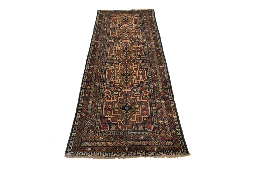 Authentic-Handmade-Tribal-Rug.jpg