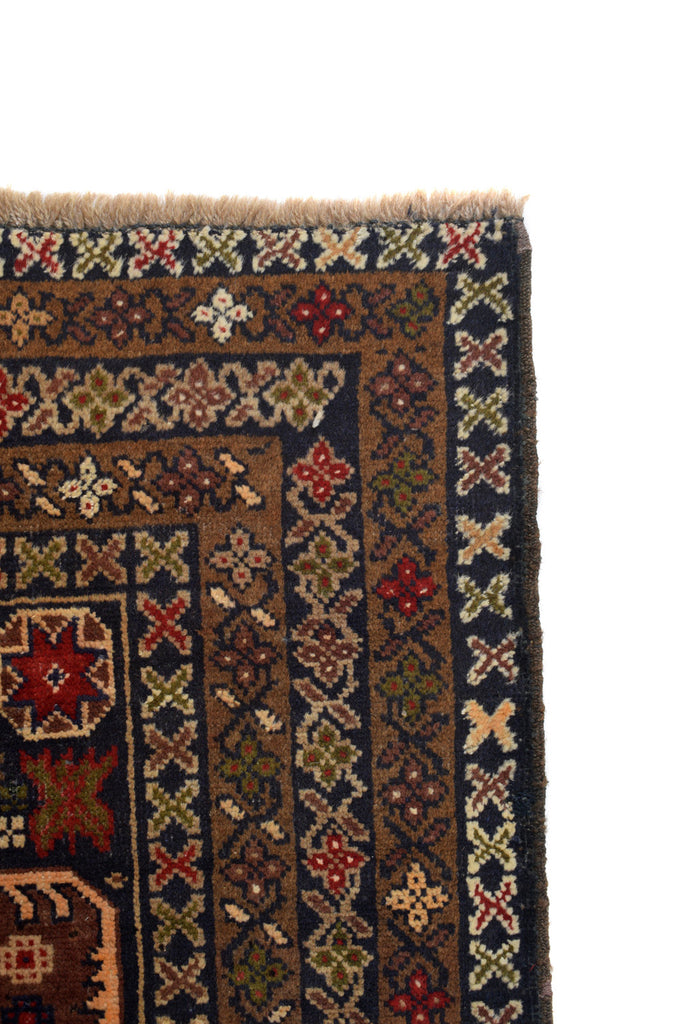 Authentic-Handmade-Tribal-Rug.jpg