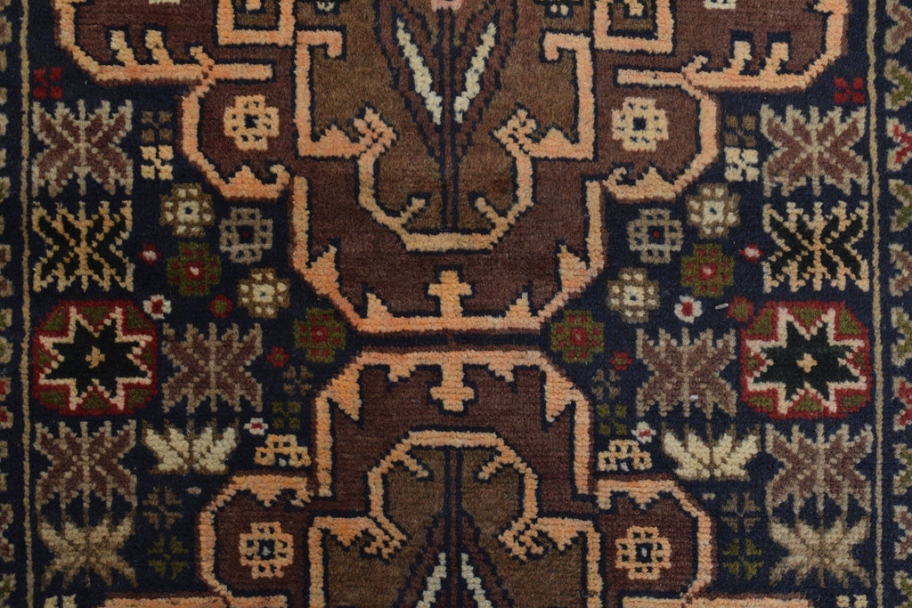 Authentic-Handmade-Tribal-Rug.jpg