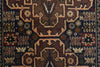 Load image into Gallery viewer, Authentic-Handmade-Tribal-Rug.jpg