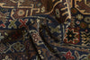 Load image into Gallery viewer, Authentic-Handmade-Tribal-Rug.jpg
