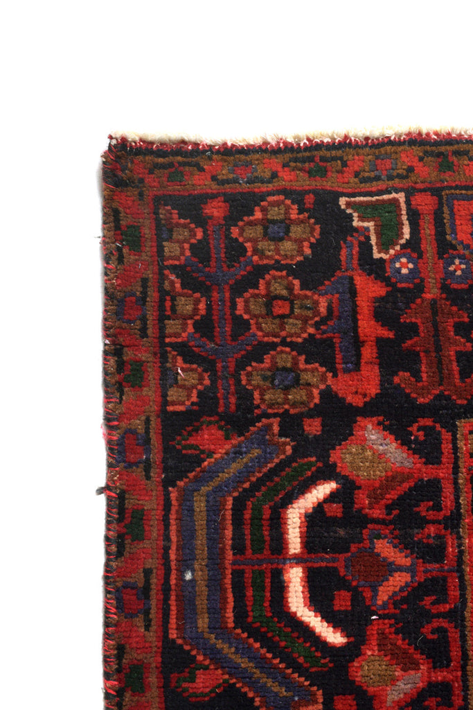 8' x 10' Persian-Heriz-Tribal-Rug.jpg
