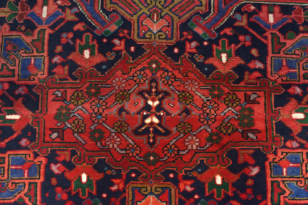 8' x 10' Persian-Heriz-Tribal-Rug.jpg