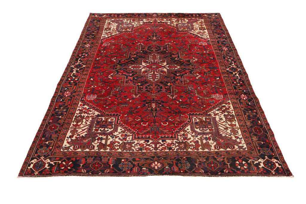 7' x 10' Tribal-Persian-Hand-Knotted-Heriz-Rug.jpg