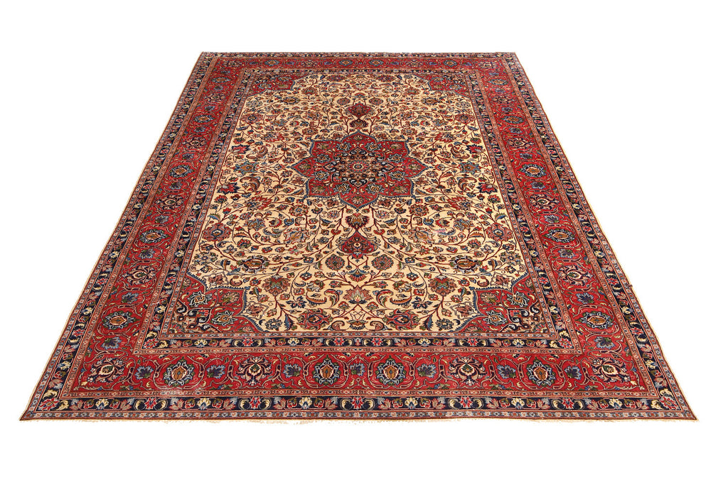 8' x 11' Authentic-Persian-Esfahan-Wool-Rug.jpg