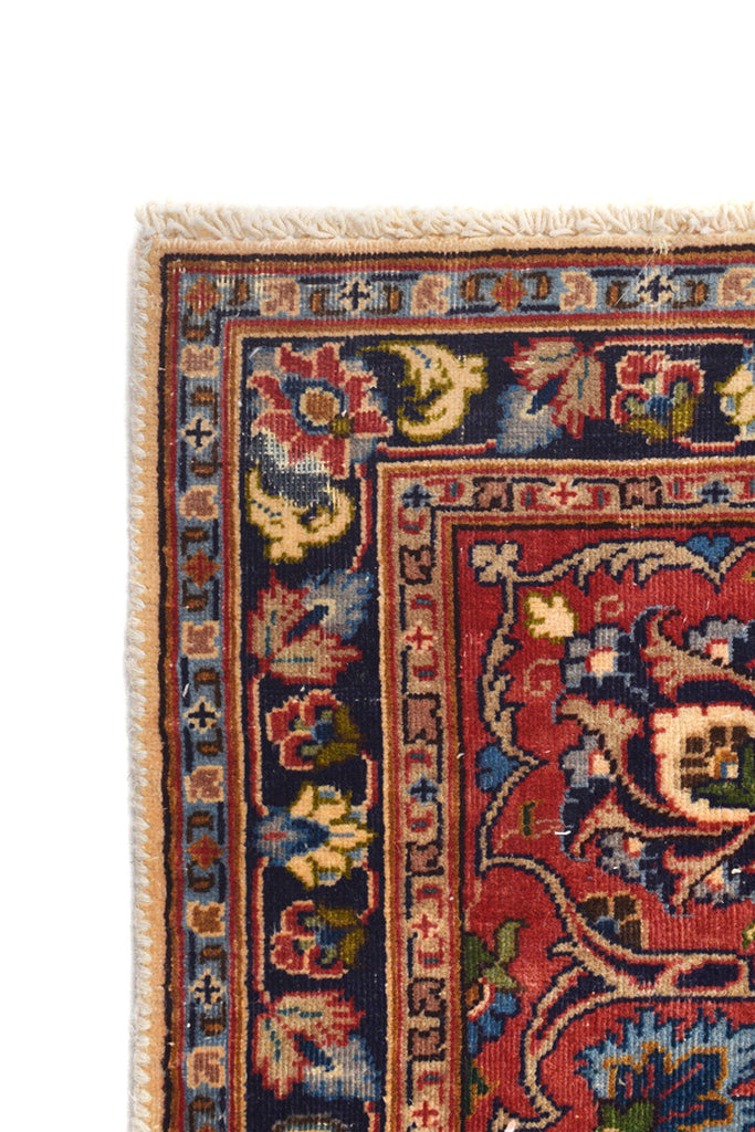 8' x 11' Authentic-Persian-Esfahan-Wool-Rug.jpg