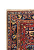Load image into Gallery viewer, 8&#39; x 11&#39; Authentic-Persian-Esfahan-Wool-Rug.jpg