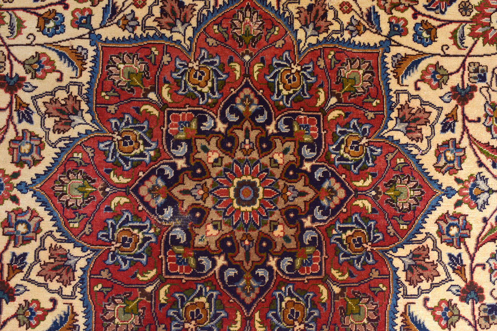 8' x 11' Authentic-Persian-Esfahan-Wool-Rug.jpg