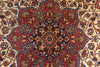 Load image into Gallery viewer, 8&#39; x 11&#39; Authentic-Persian-Esfahan-Wool-Rug.jpg