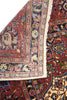 Load image into Gallery viewer, 8&#39; x 11&#39; Authentic-Persian-Esfahan-Wool-Rug.jpg
