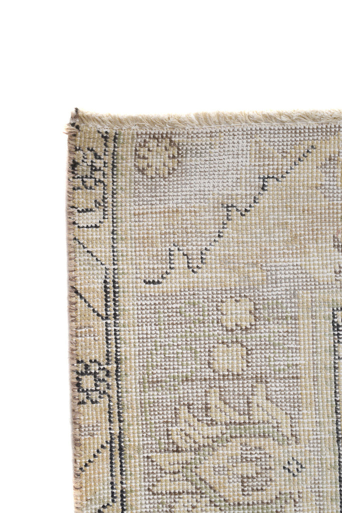 6' x 9' Vintage-Persian-Tribal-Rug.jpg