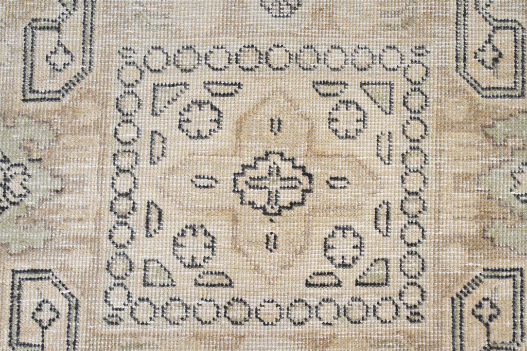 6' x 9' Vintage-Persian-Tribal-Rug.jpg