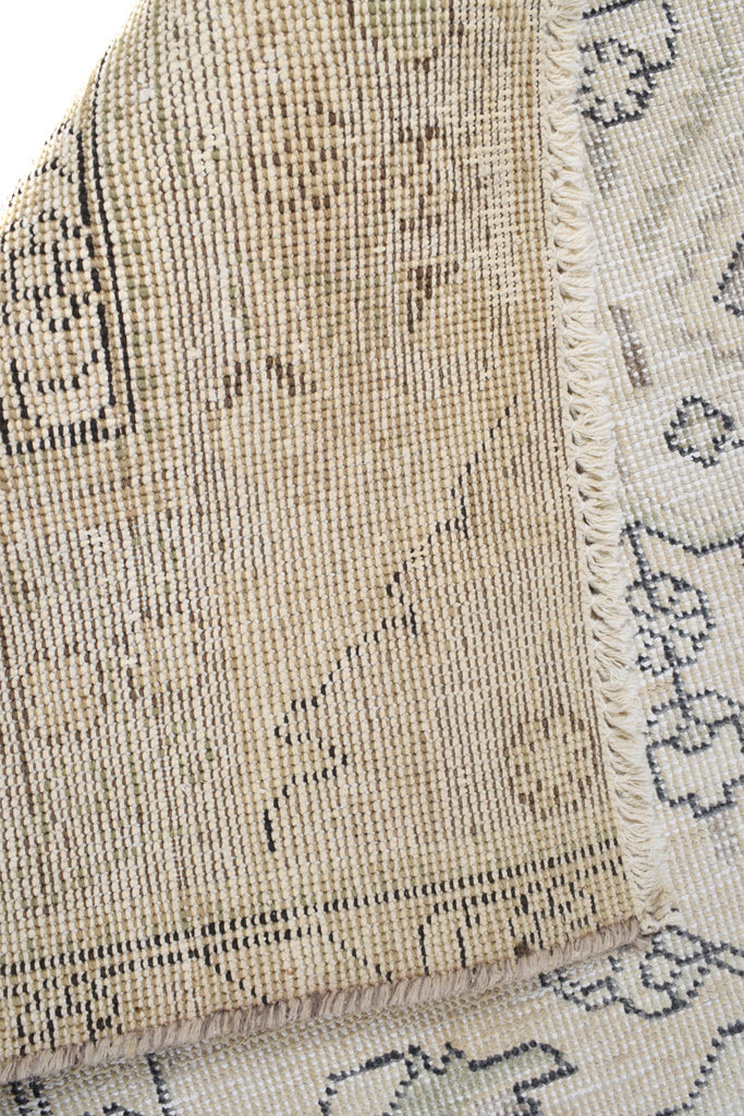 6' x 9' Vintage-Persian-Tribal-Rug.jpg