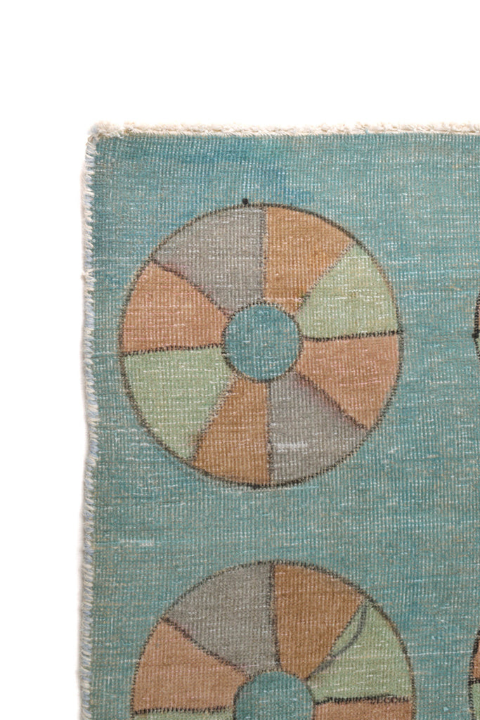 9' x 13' Contemporary -Transitional-Vintage-Persian-Rug.jpg