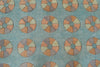 Load image into Gallery viewer, 9&#39; x 13&#39; Contemporary -Transitional-Vintage-Persian-Rug.jpg