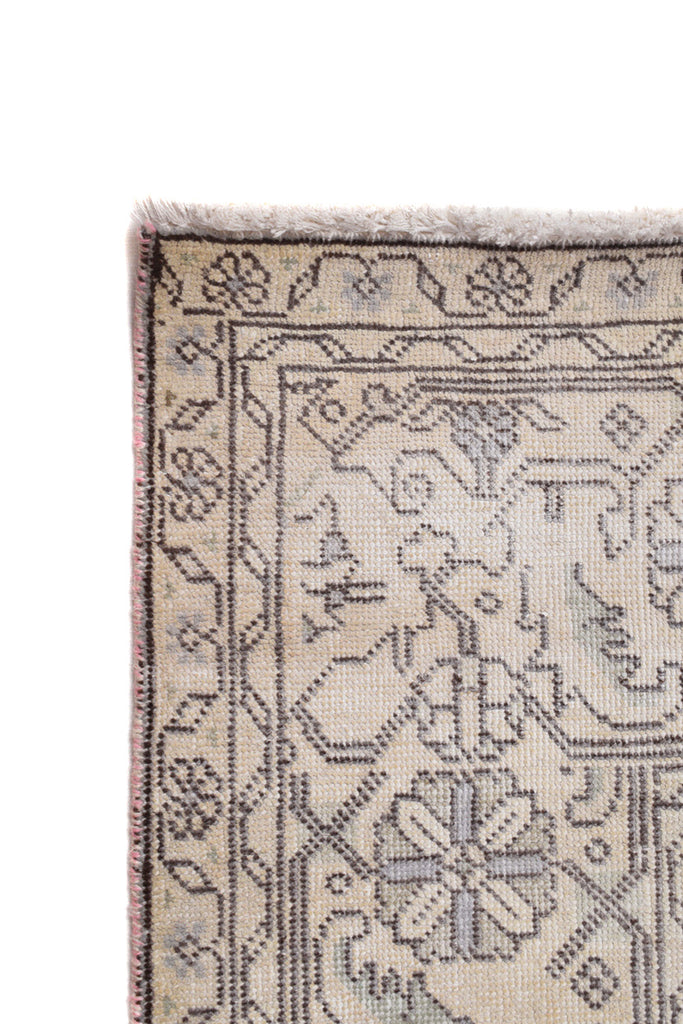 9' x 12' Vintage-Persian-Hand-Knotted-Tabriz-Rug.jpg