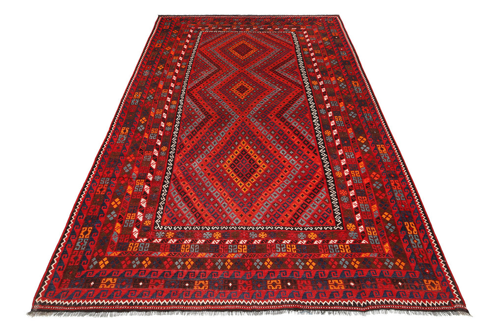 Authentic-Hand-Knotted-Tribal-Kilim-Rug.jpg