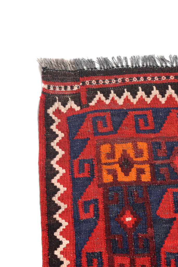 Authentic-Hand-Knotted-Tribal-Kilim-Rug.jpg