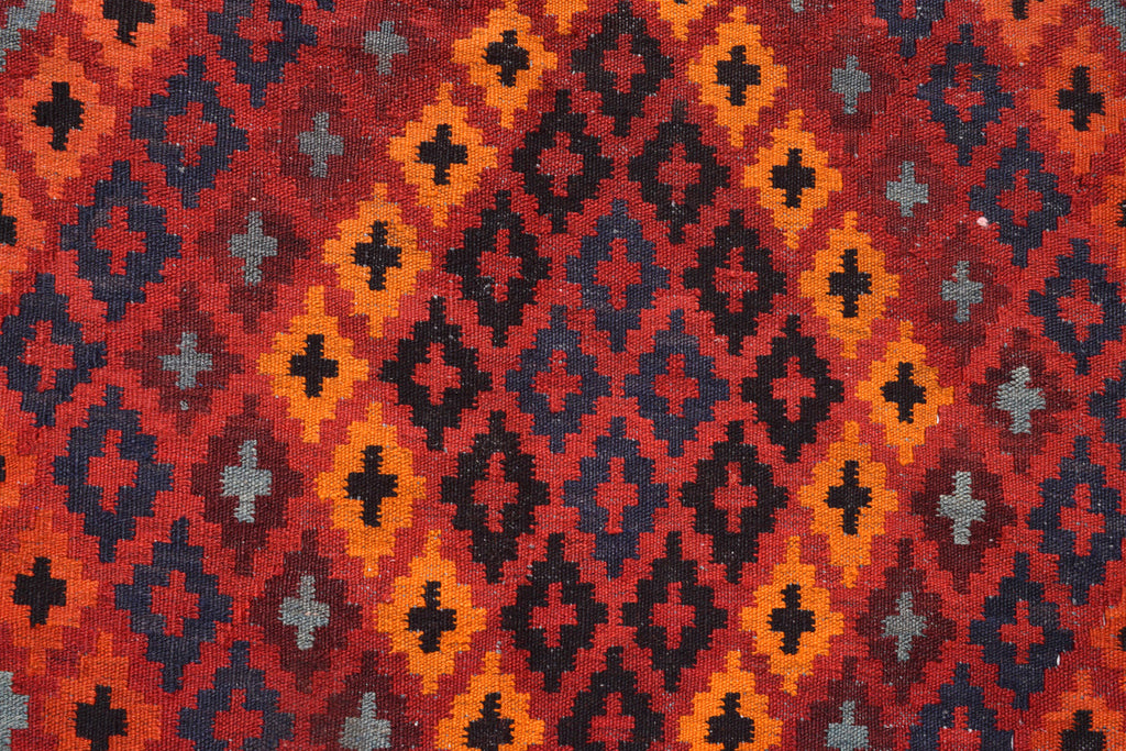 Authentic-Hand-Knotted-Tribal-Kilim-Rug.jpg