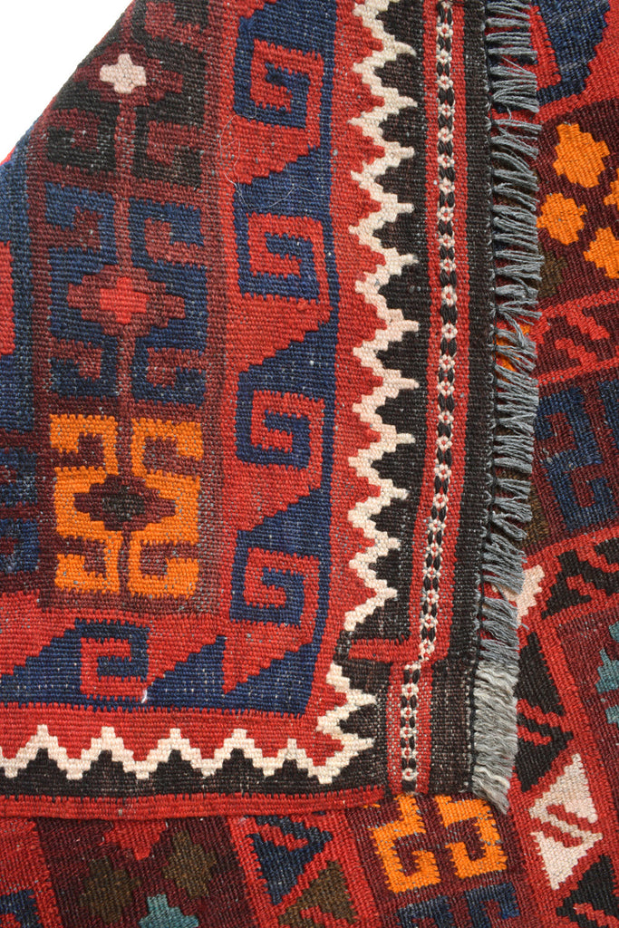 Authentic-Hand-Knotted-Tribal-Kilim-Rug.jpg