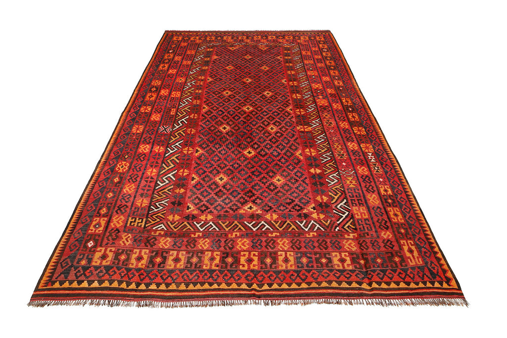 Authentic-Hand-knotted-Tribal-Rug.jpg