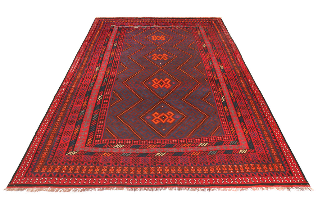 Authentic-Hand-Knotted-Tribal-Kilim-Rug.jpg