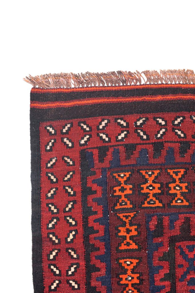 Authentic-Hand-Knotted-Tribal-Kilim-Rug.jpg