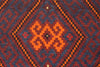 Load image into Gallery viewer, Authentic-Hand-Knotted-Tribal-Kilim-Rug.jpg