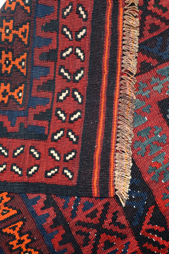 Authentic-Hand-Knotted-Tribal-Kilim-Rug.jpg