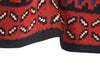 Load image into Gallery viewer, Authentic-Hand-Knotted-Tribal-Kilim-Rug.jpg