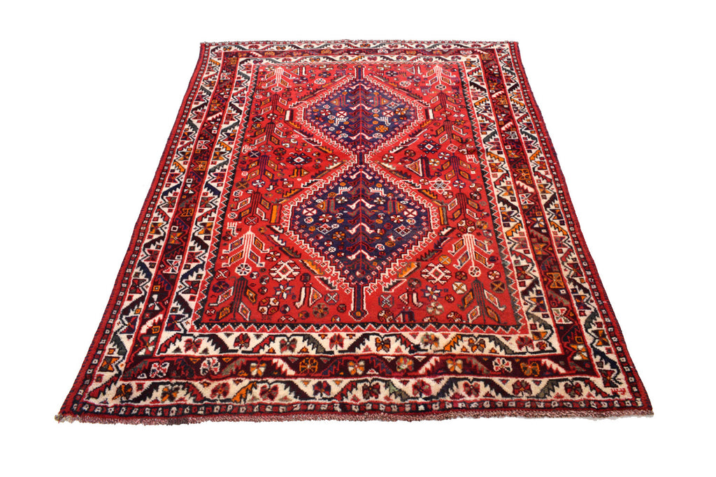  Luxurious-Authentic-Persian-Shriaz-Rug.jpg