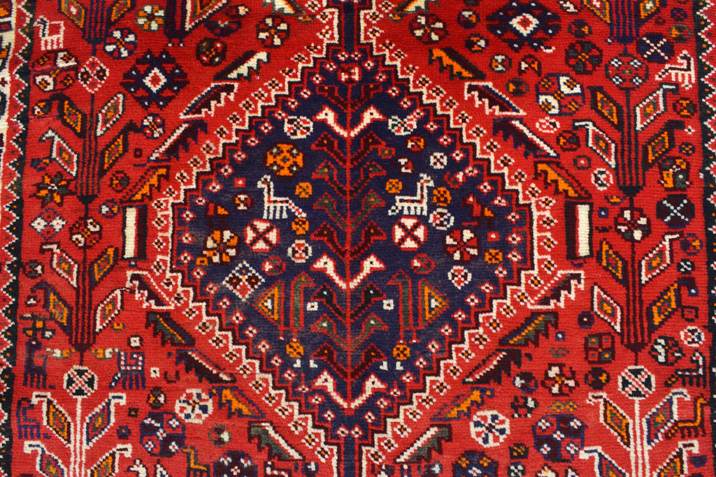  Luxurious-Authentic-Persian-Shriaz-Rug.jpg