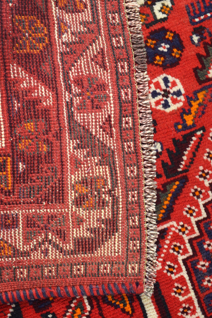  Luxurious-Authentic-Persian-Shriaz-Rug.jpg