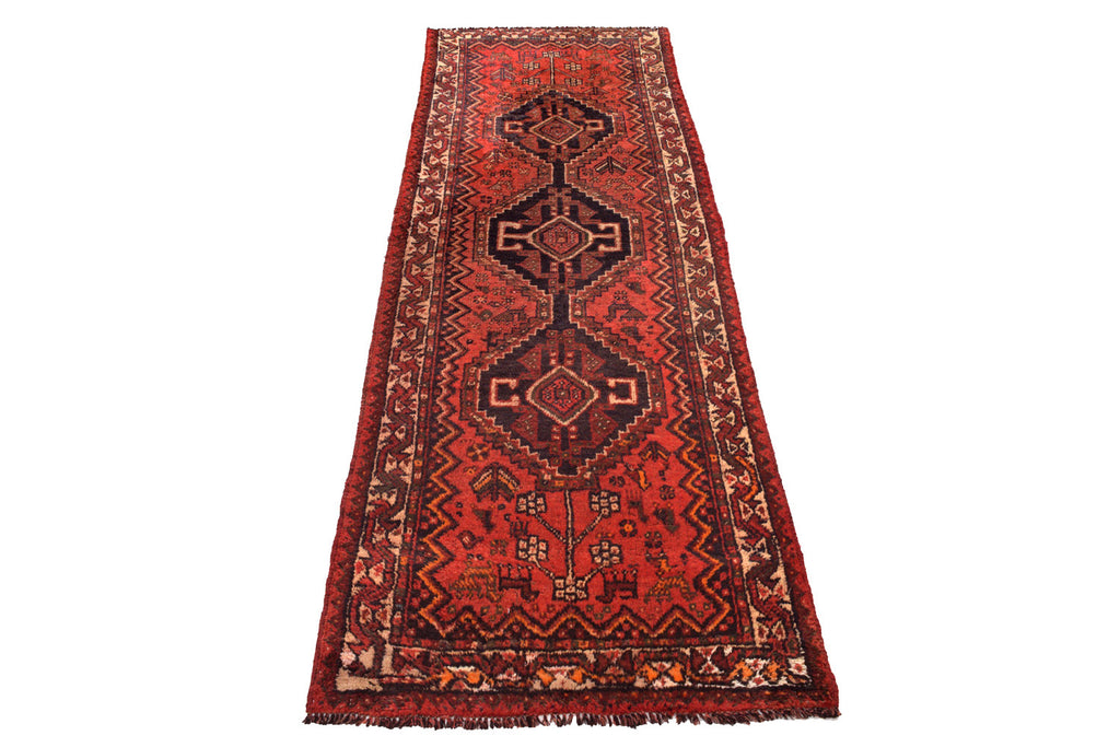 Authentic-Hand-knotted-Shiraz-Rug.jpg