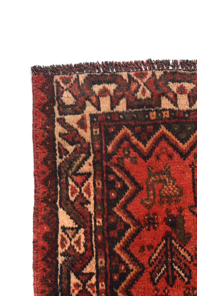 Authentic-Hand-knotted-Shiraz-Rug.jpg