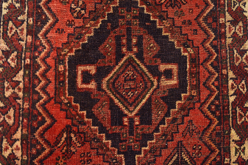 Authentic-Hand-knotted-Shiraz-Rug.jpg