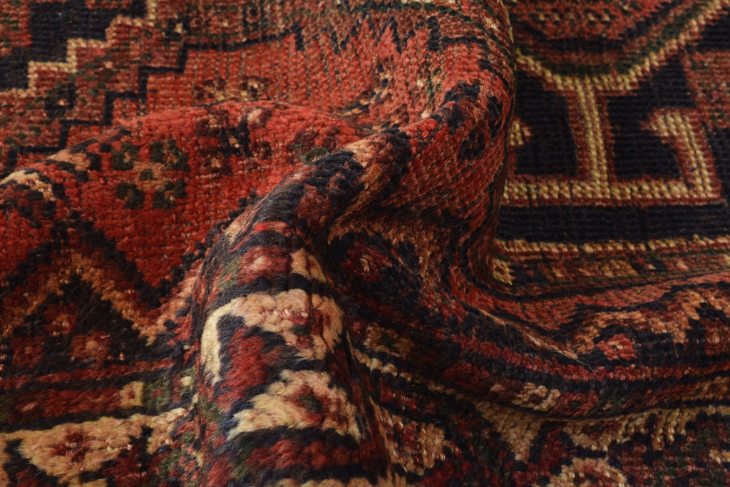 Authentic-Hand-knotted-Shiraz-Rug.jpg