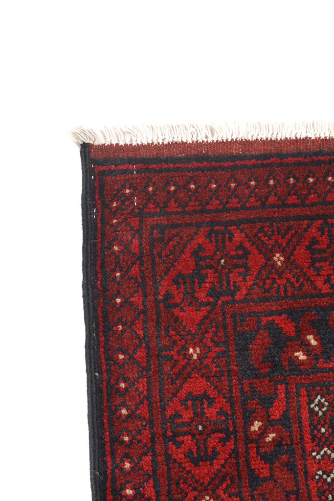 Luxurious-Handmade-Afghanistan-Bokara-Rug.jpg