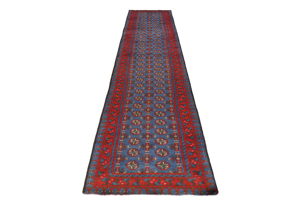 Luxurious-Handmade-Afghanistan-Bokara-Rug.jpg
