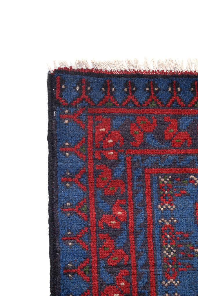 Luxurious-Handmade-Afghanistan-Bokara-Rug.jpg