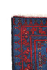 Load image into Gallery viewer, Luxurious-Handmade-Afghanistan-Bokara-Rug.jpg