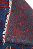 Load image into Gallery viewer, Luxurious-Handmade-Afghanistan-Bokara-Rug.jpg